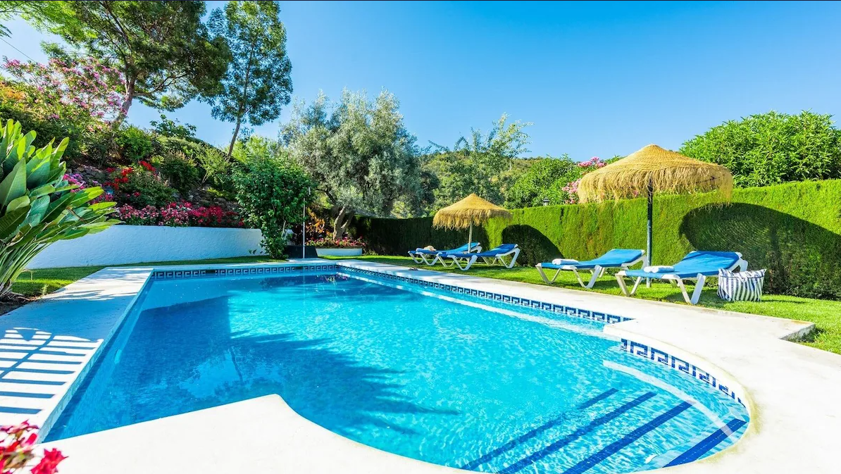 Villa-Malaga-REF7418526