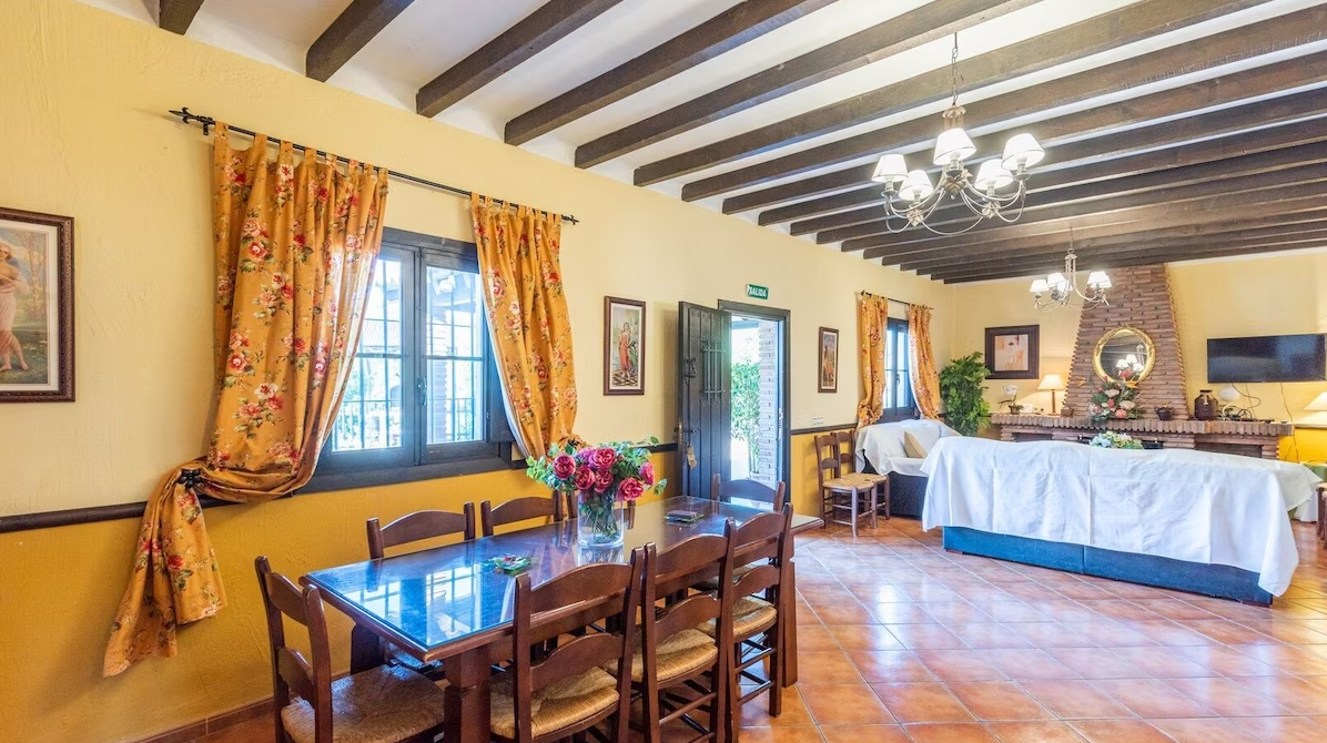 Villa-Malaga-REF7418526
