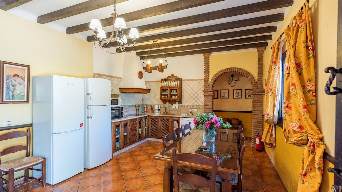 Villa-Malaga-REF7418526