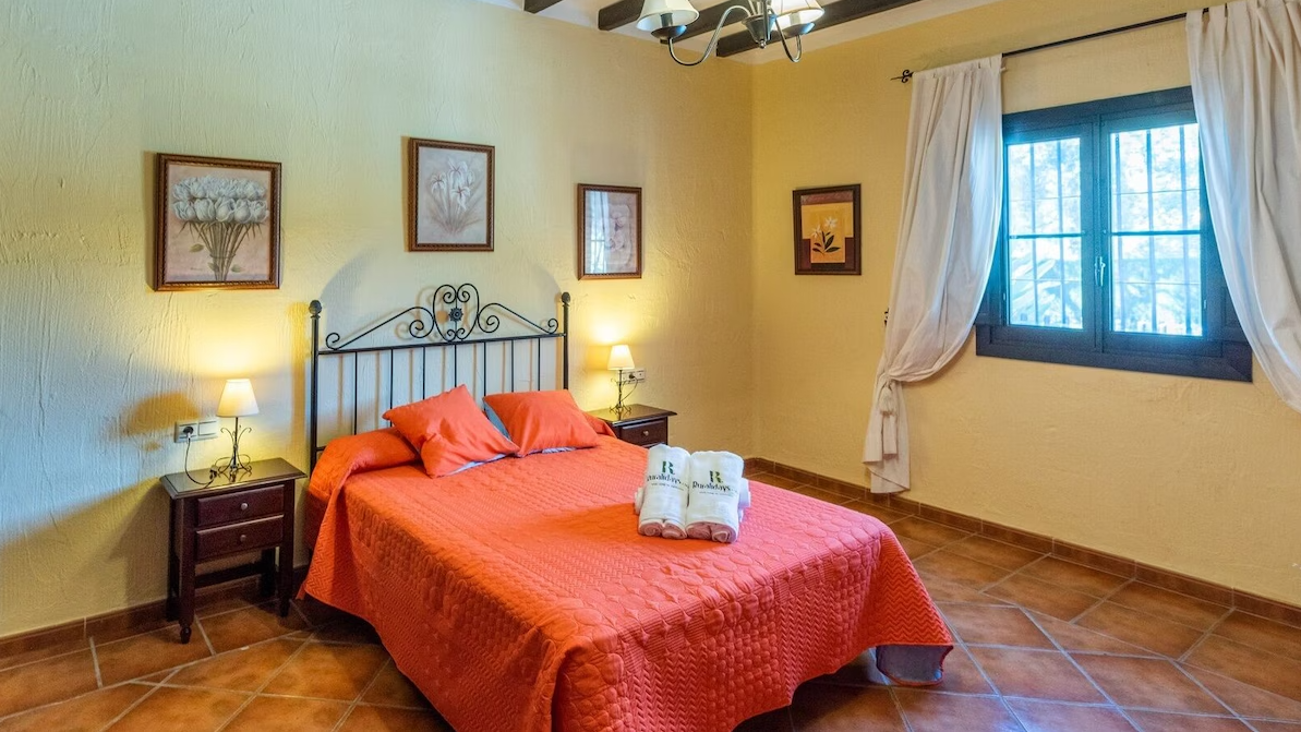Villa-Malaga-REF7418526