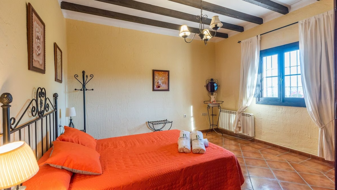 Villa-Malaga-REF7418526