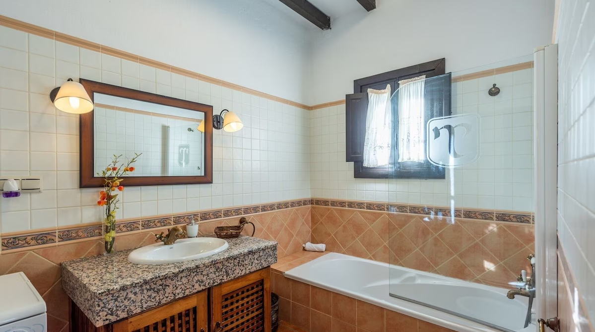 Villa-Malaga-REF7418526