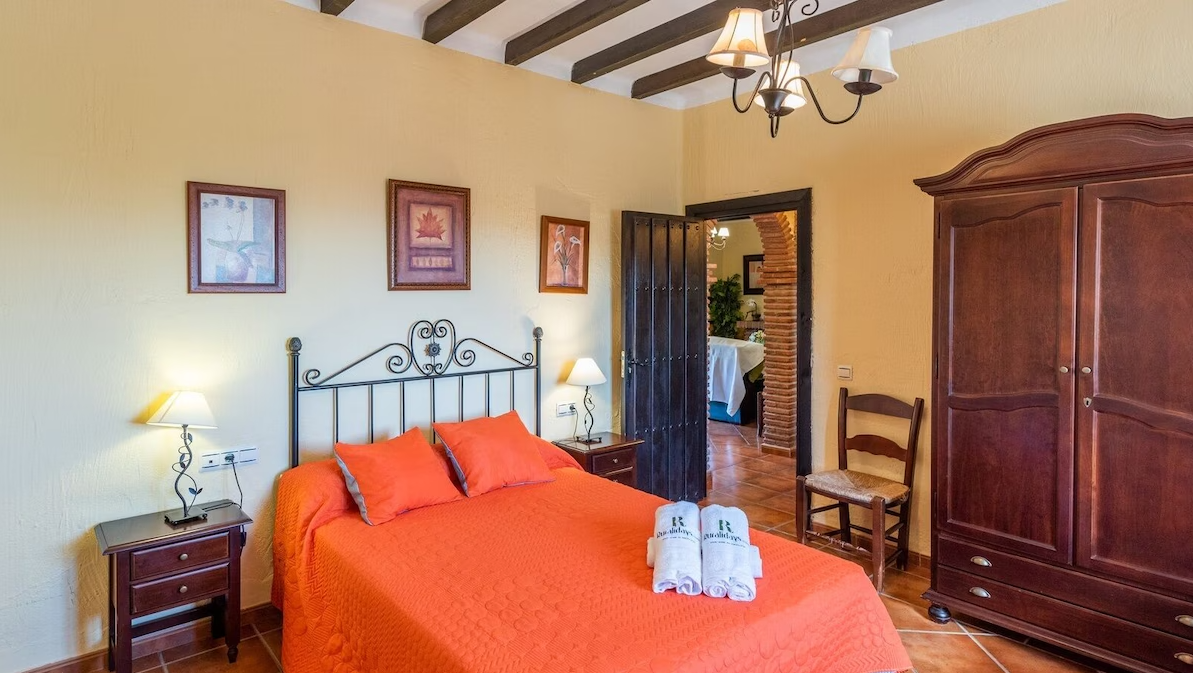 Villa-Malaga-REF7418526