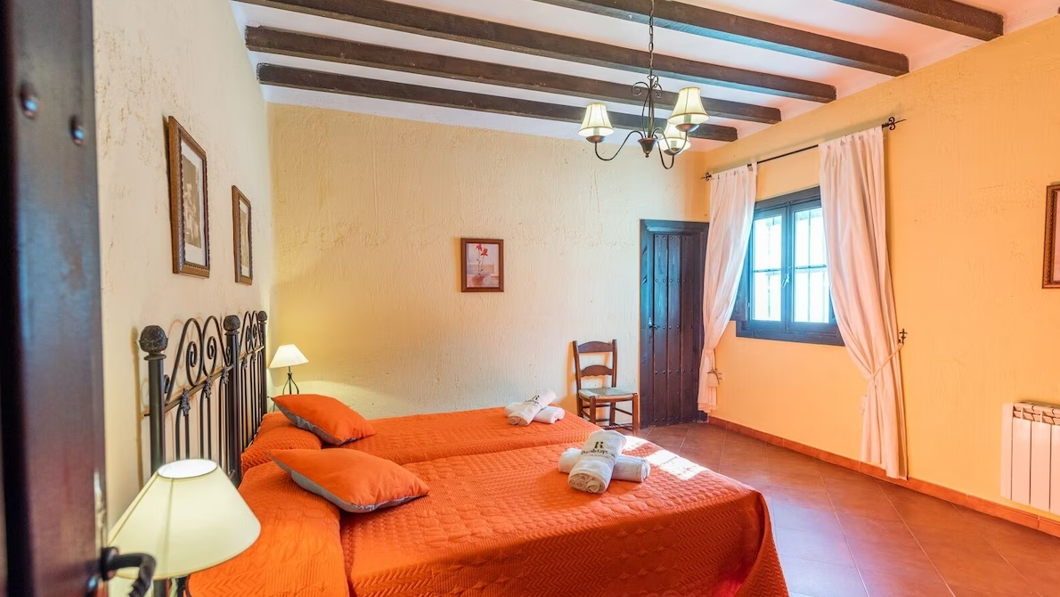 Villa-Malaga-REF7418526