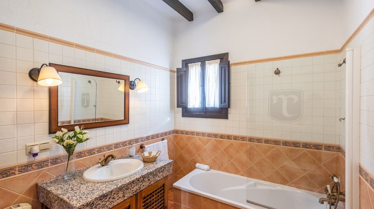 Villa-Malaga-REF7418526