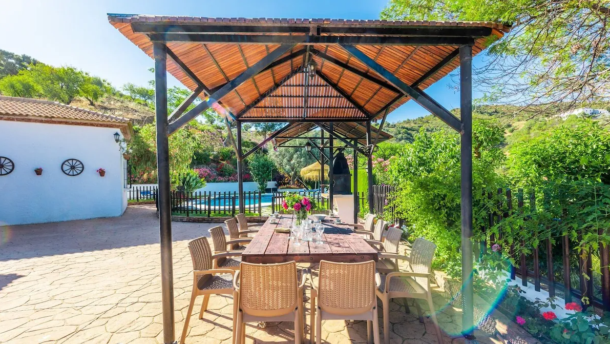 Villa-Malaga-REF7418526