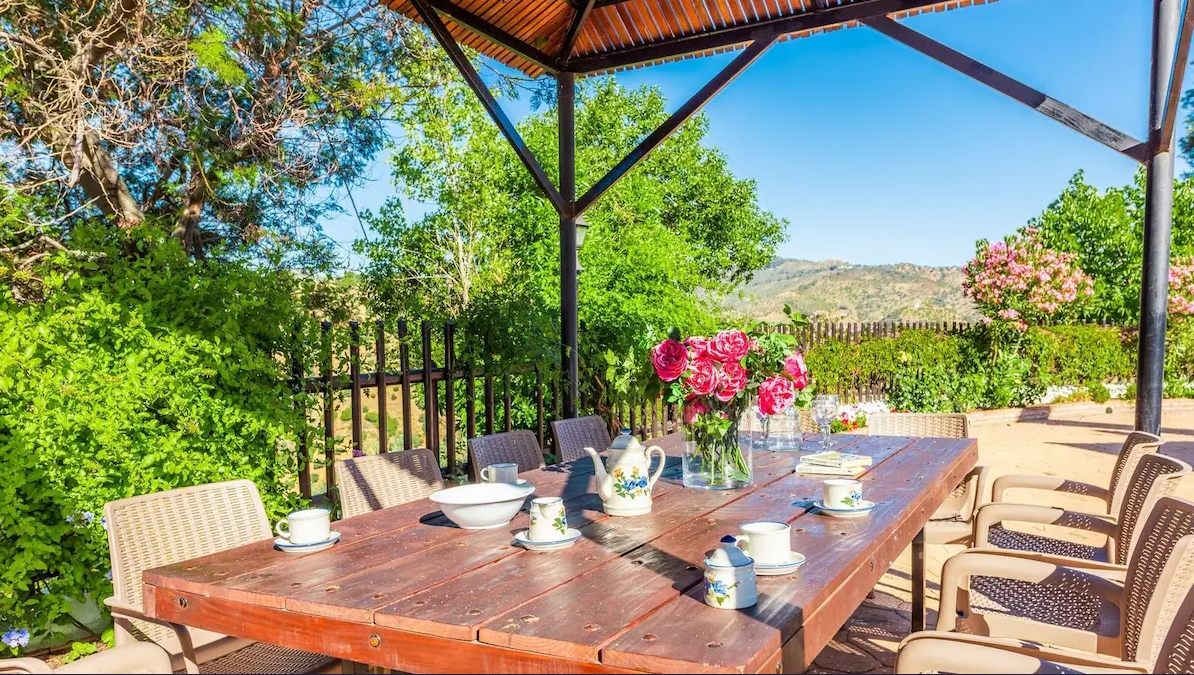 Villa-Malaga-REF7418526