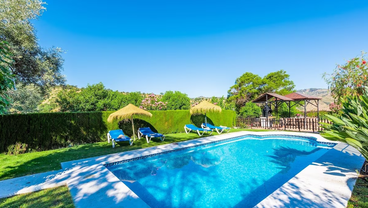 Villa-Malaga-REF7418526