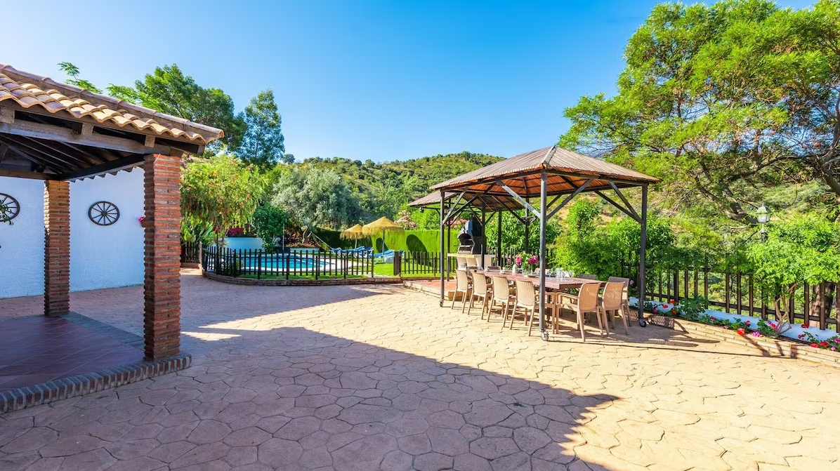 Villa-Malaga-REF7418526