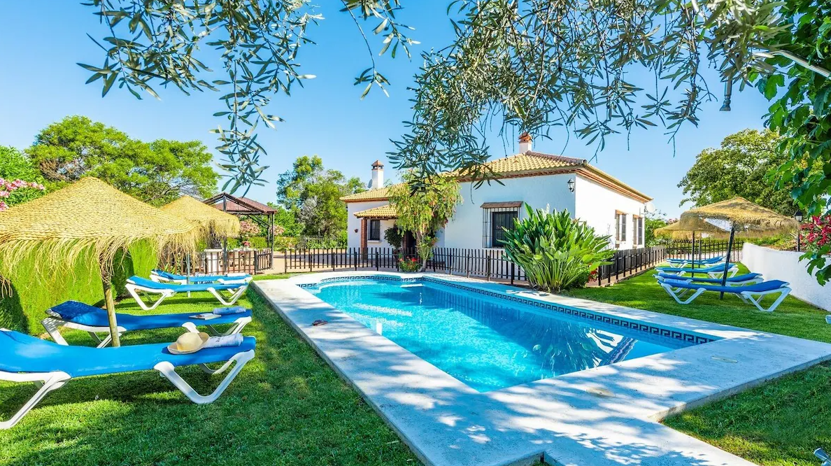 Villa-Malaga-REF7418526