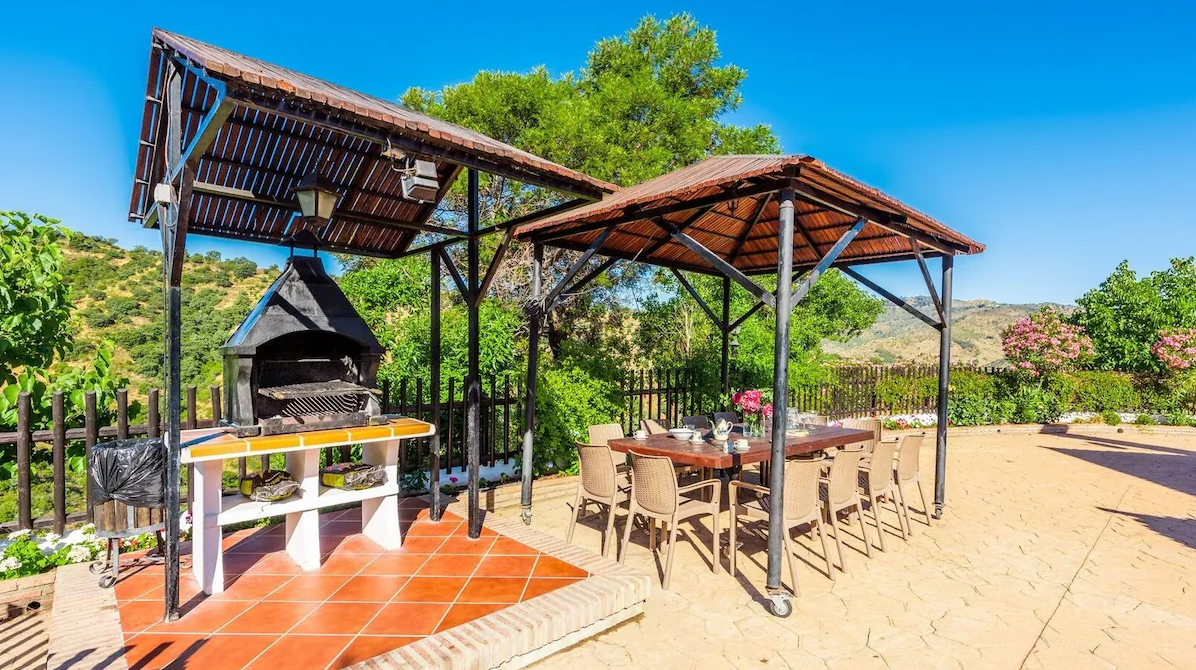 Villa-Malaga-REF7418526