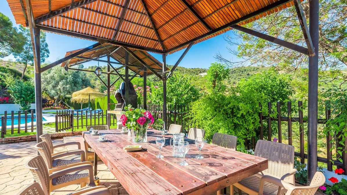Villa-Malaga-REF7418526