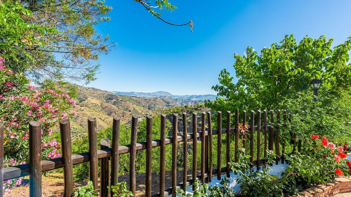 Villa-Malaga-REF7418526