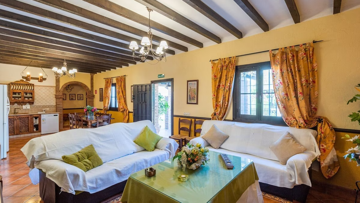 Villa-Malaga-REF7418526