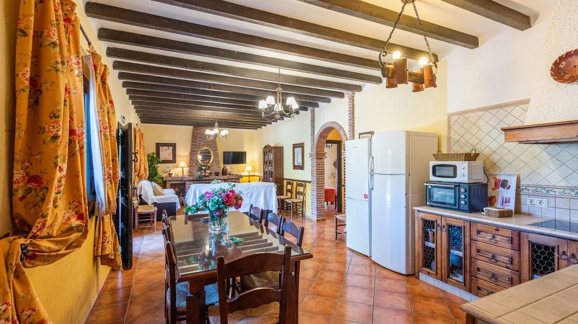 Villa-Malaga-REF7418526