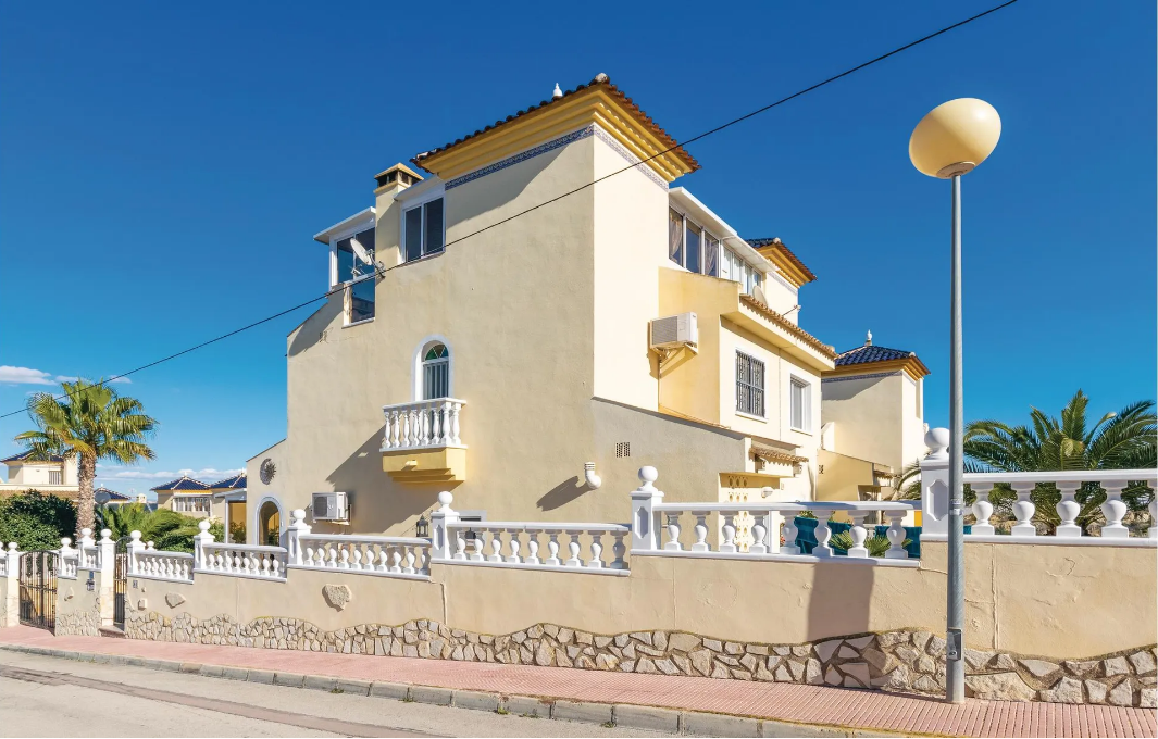 Maison-Rojales-REF1313596
