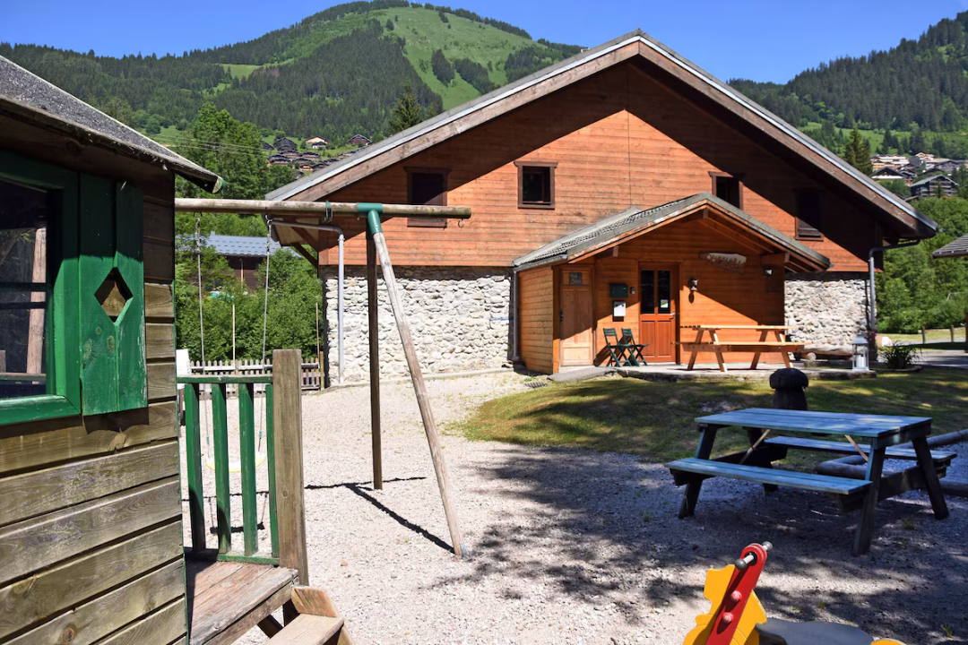 Chalet-Chatel-REF7417415