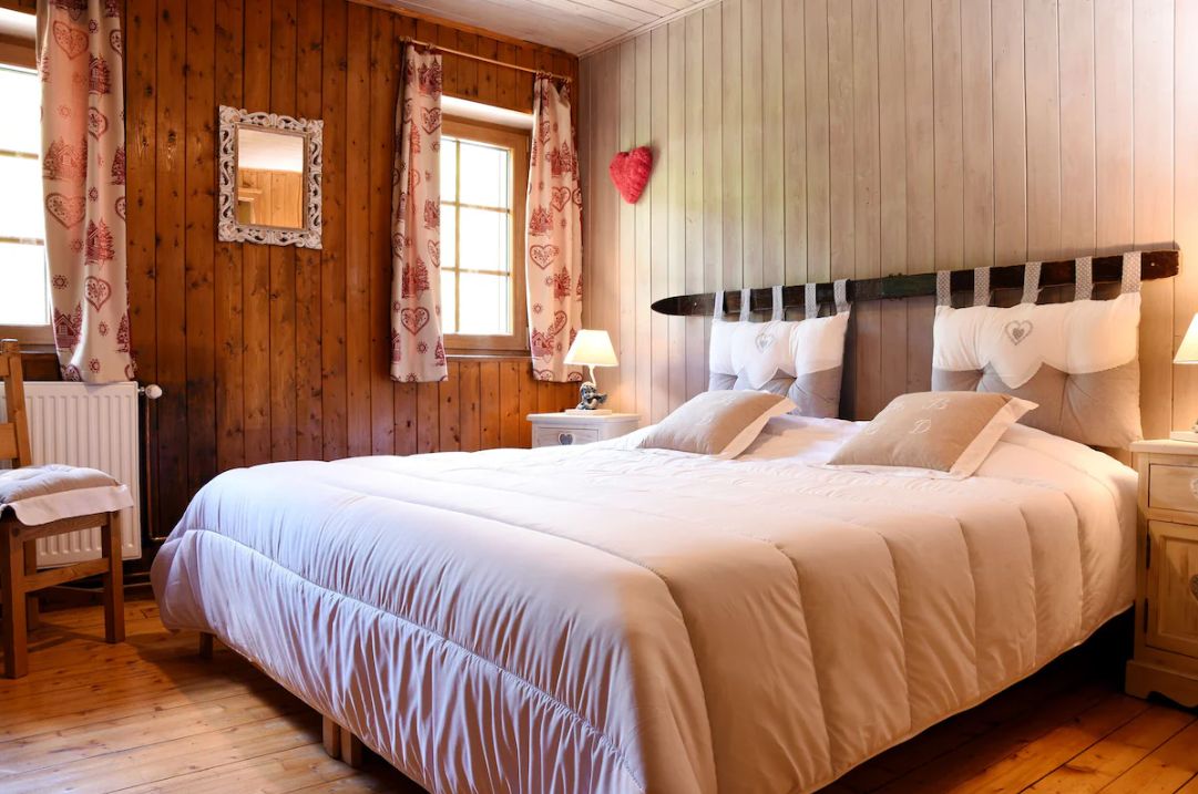 Chalet-Chatel-REF7417415