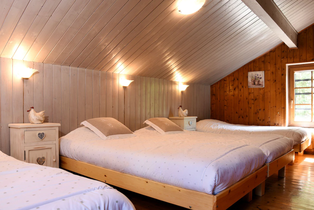 Chalet-Chatel-REF7417415