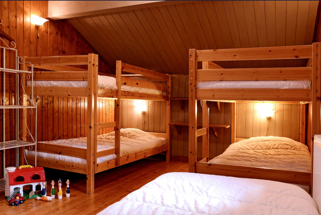 Chalet-Chatel-REF7417415