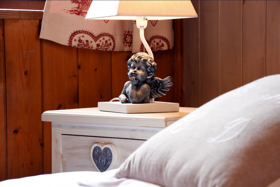 Chalet-Chatel-REF7417415