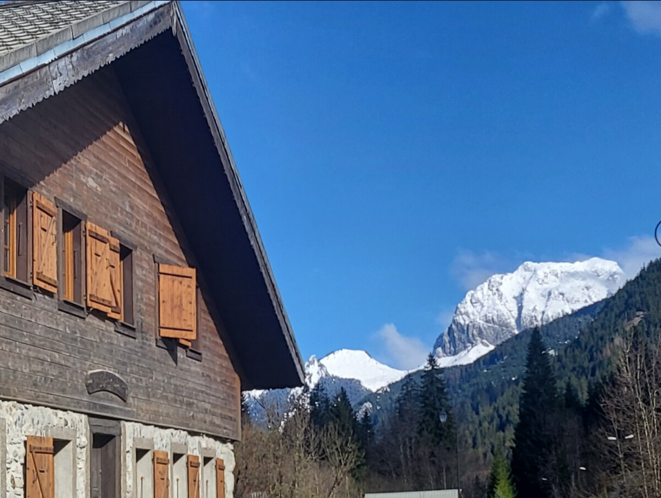 Chalet-Chatel-REF7417415