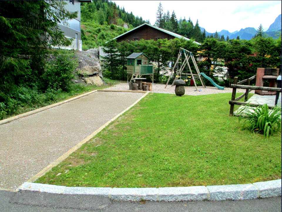 Chalet-Chatel-REF7417415