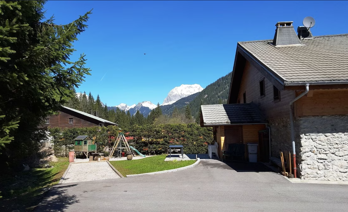 Chalet-Chatel-REF7417415