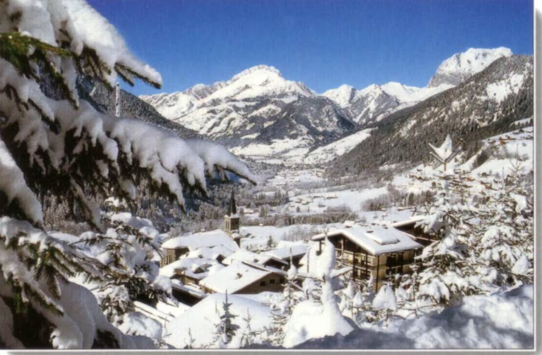 Chalet-Chatel-REF7417415