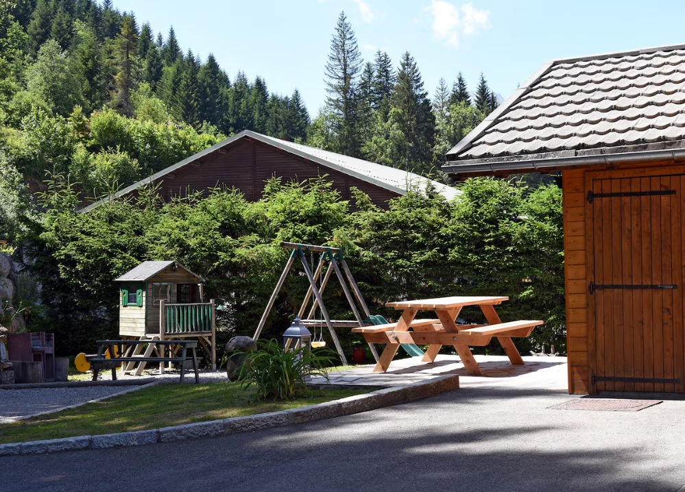 Chalet-Chatel-REF7417415