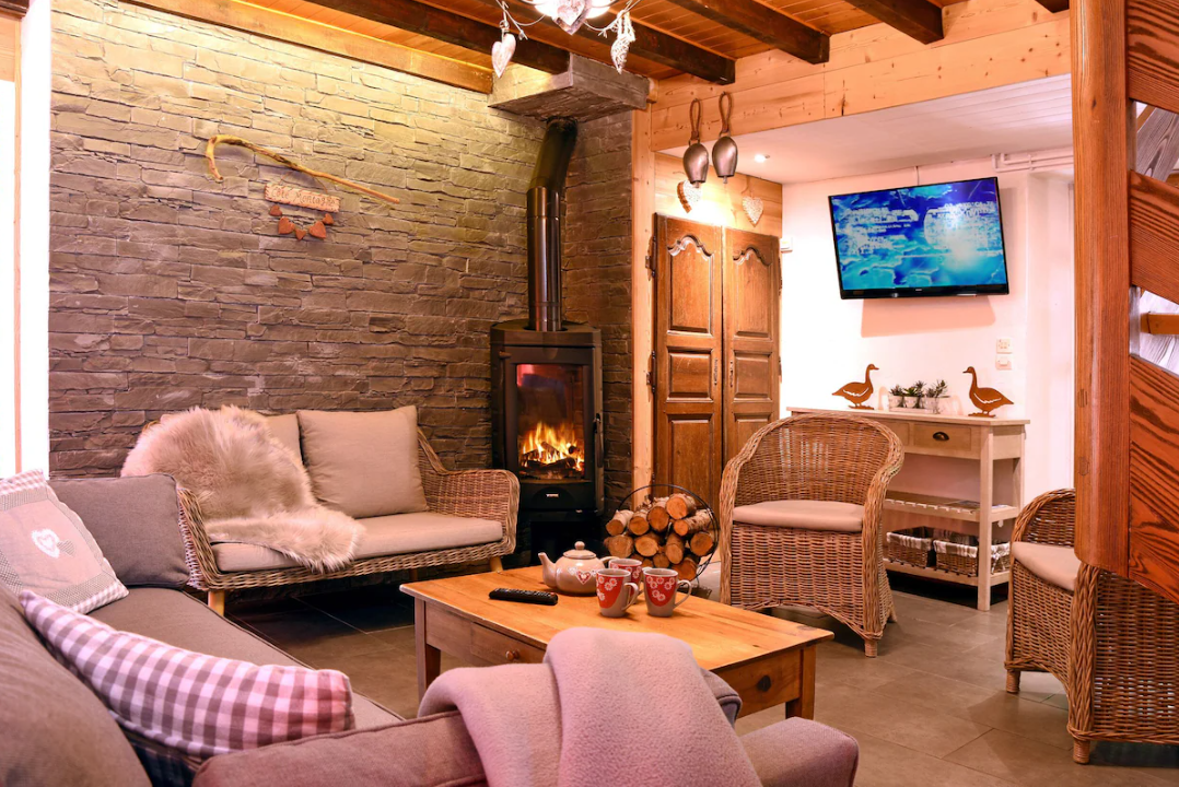Chalet-Chatel-REF7417415