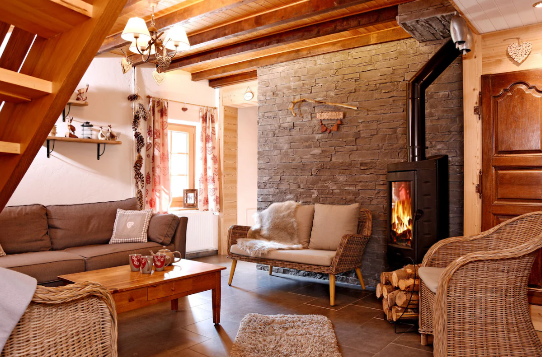 Chalet-Chatel-REF7417415