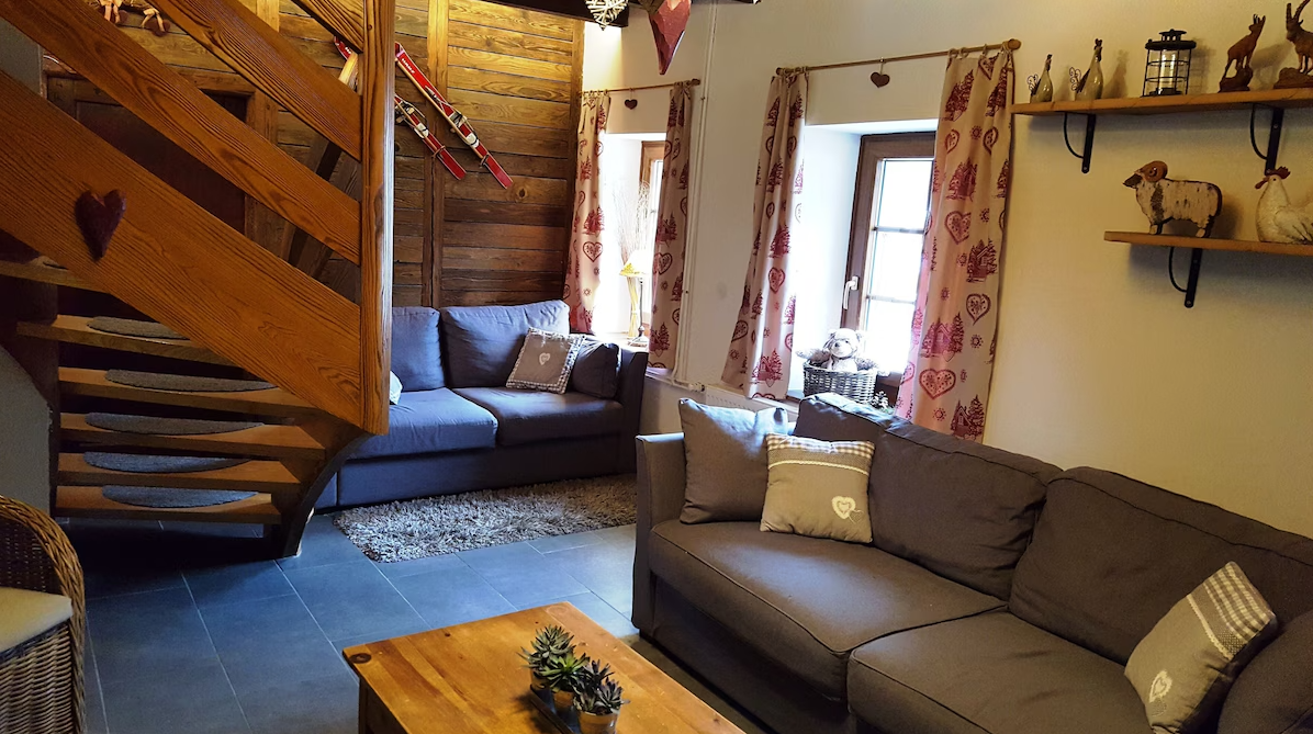 Chalet-Chatel-REF7417415