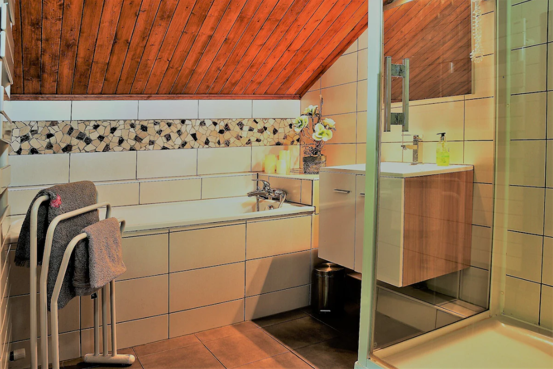 Chalet-Chatel-REF7417415