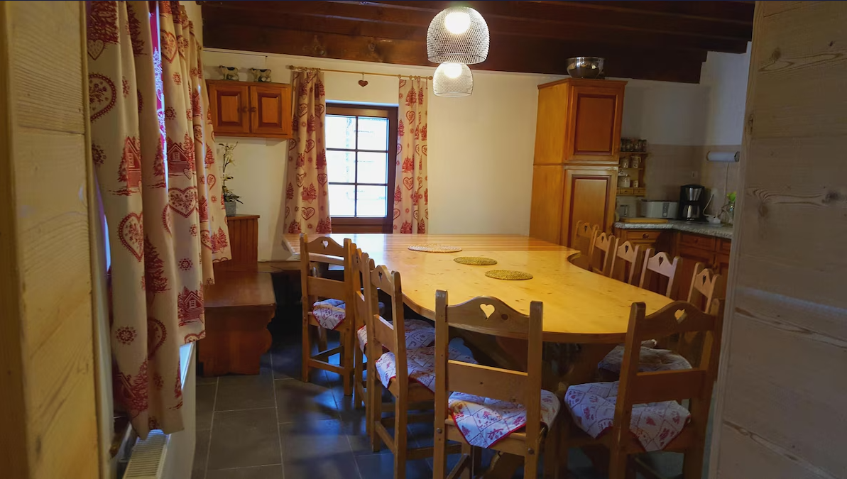 Chalet-Chatel-REF7417415