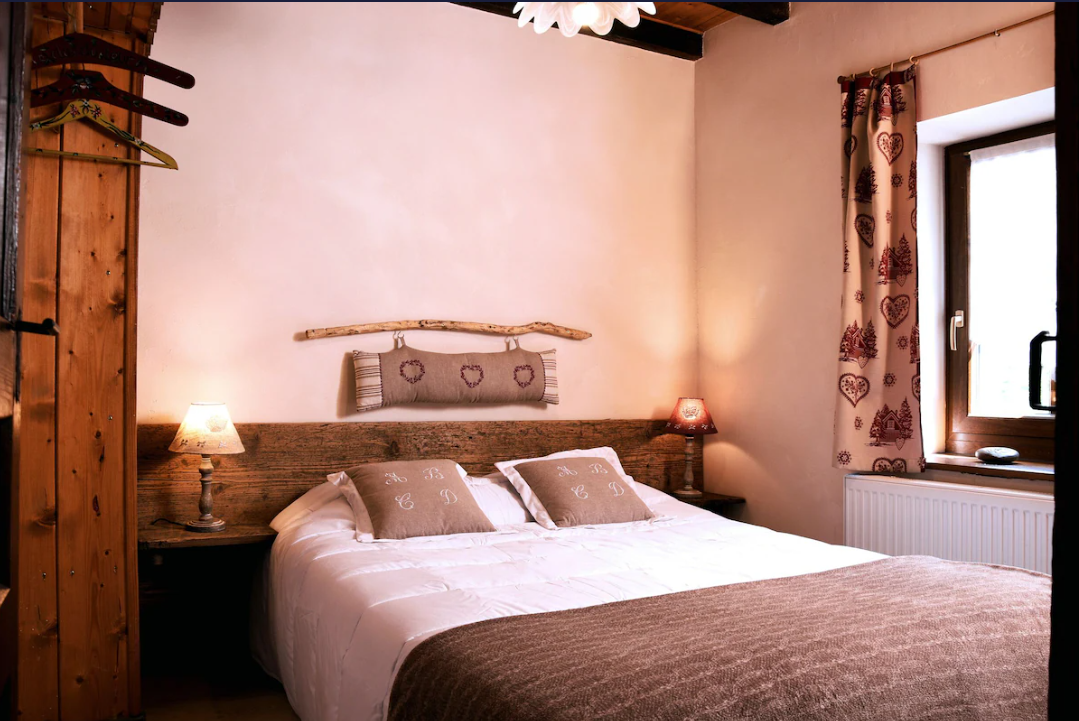 Chalet-Chatel-REF7417415