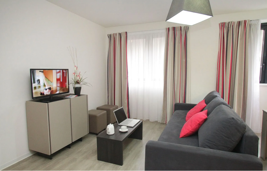 Appartement-Strasbourg-REF1236767