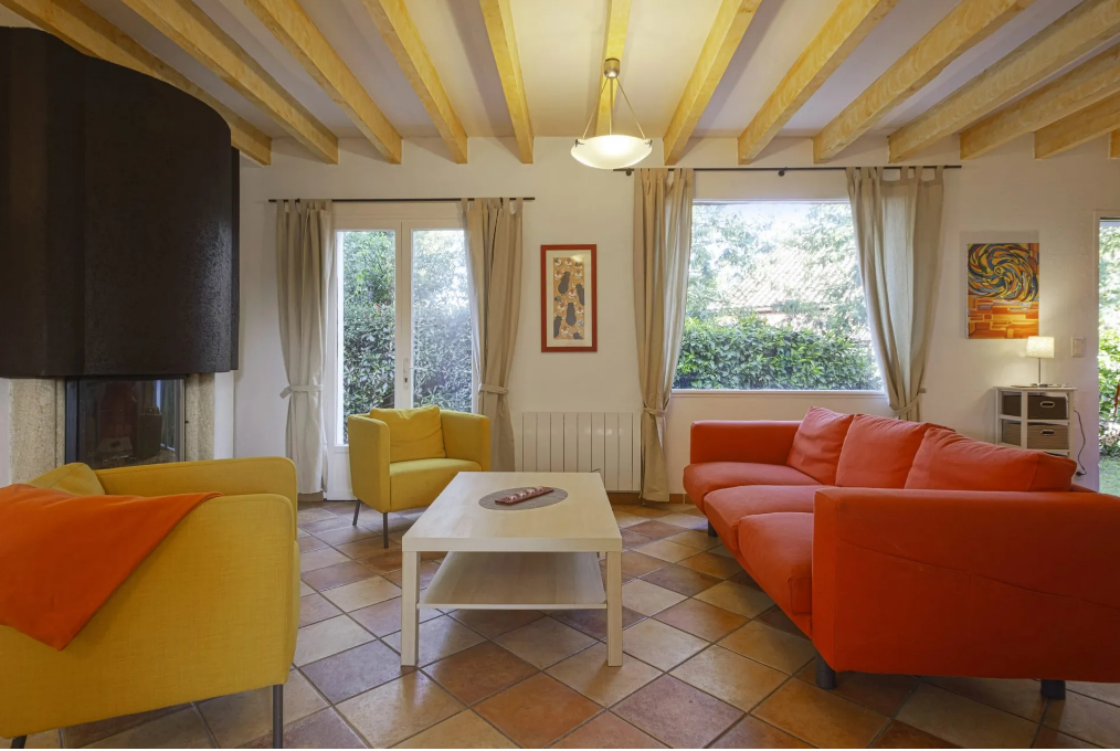 Maison-Labenne-REF5678907