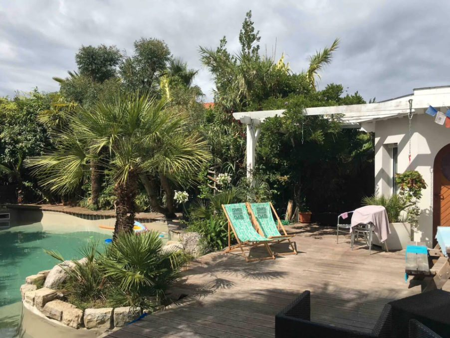 Maison-Soorts-Hossegor-REF7539635