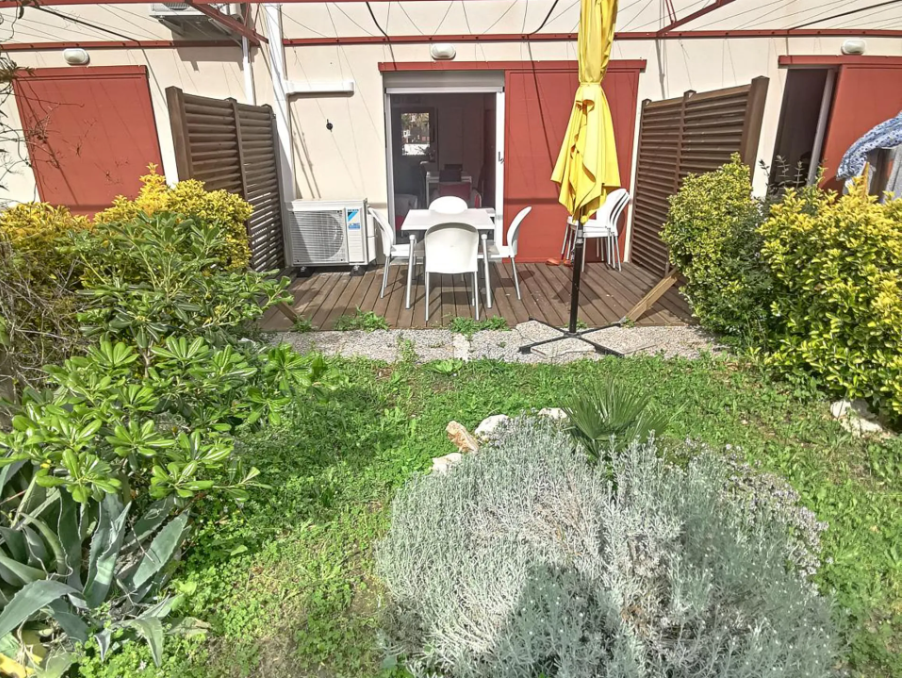 Maison-Argeles-sur-Mer-REF7419635