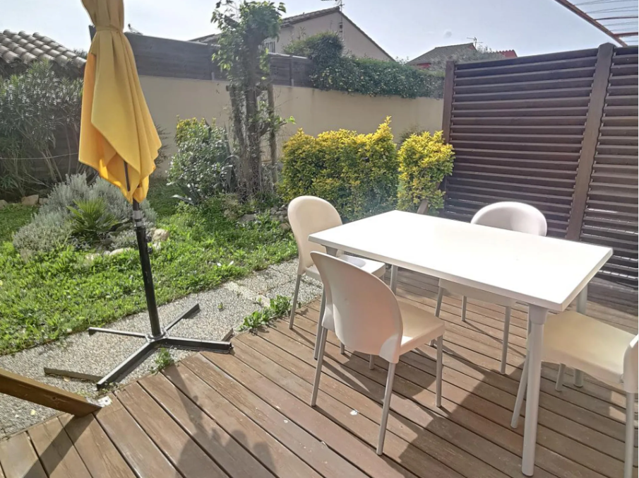 Maison-Argeles-sur-Mer-REF7419635
