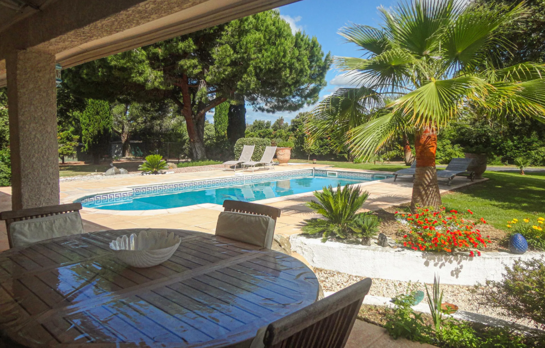 Maison-Vias-REF1231235