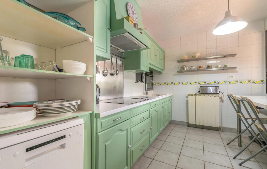 Maison-Vias-REF1231235