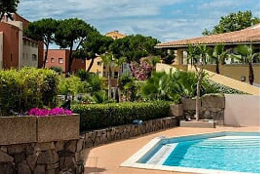 Studio-Cap-dAgde-REF9633574