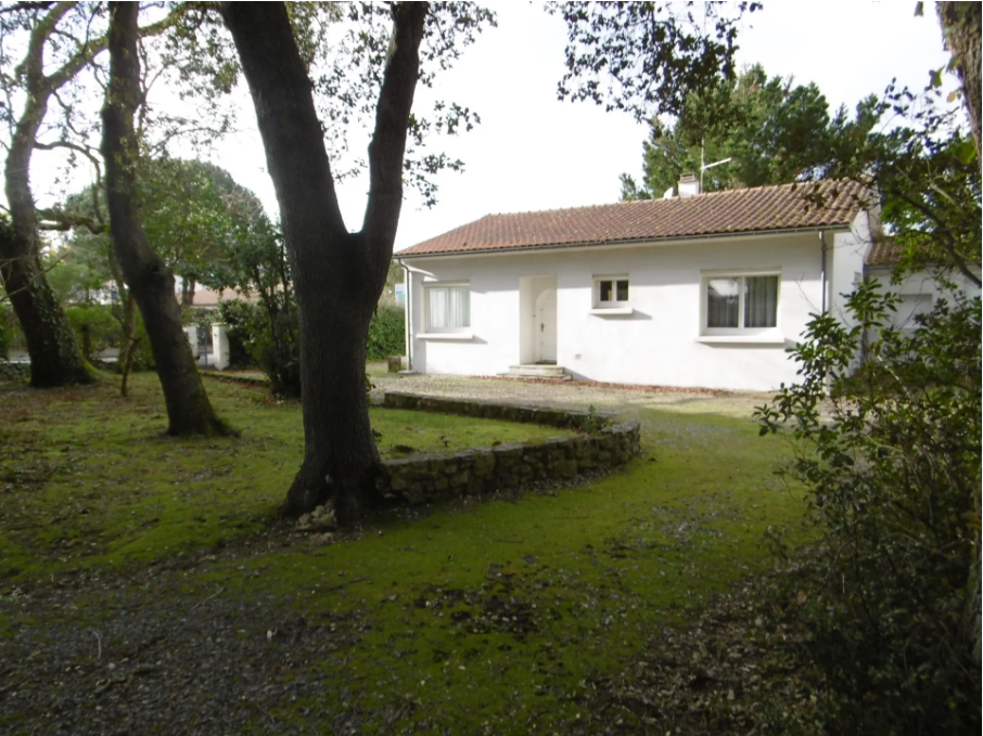 Maison-Noirmoutier-en-ile-REF7419635