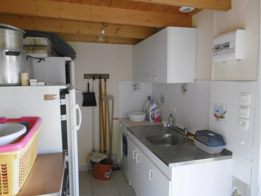 Maison-Noirmoutier-en-ile-REF7419635