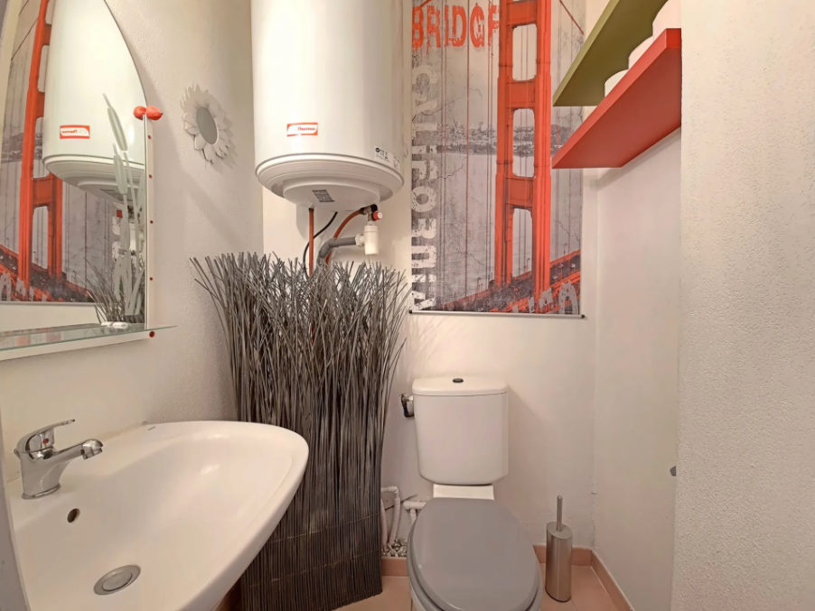Maison-Saintes-Maries-de-la-Mer-REF7539635