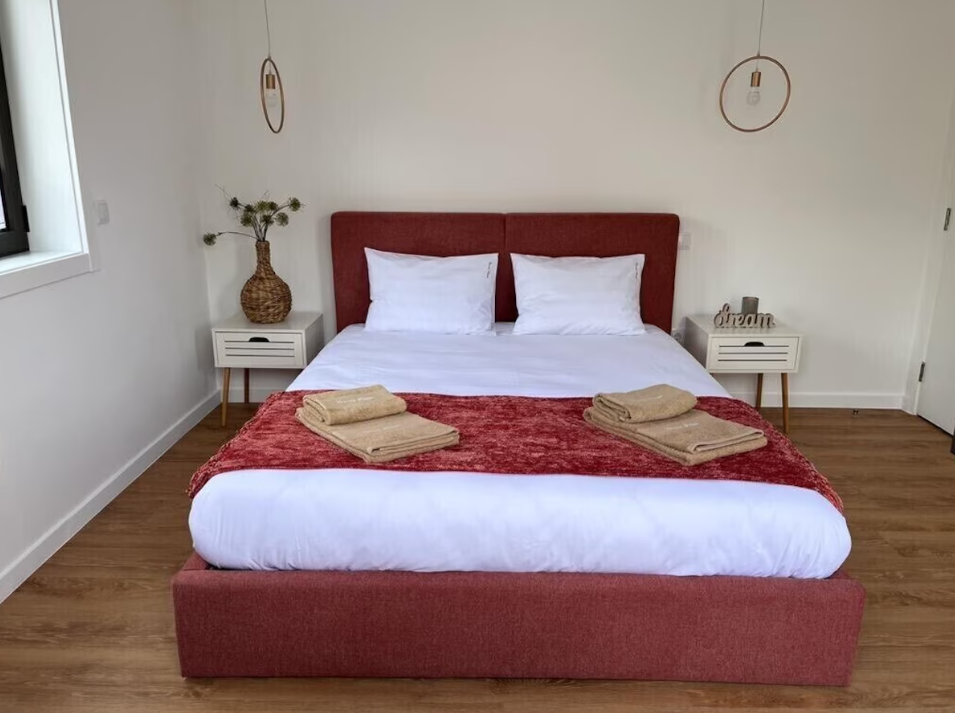 Maison-Chaves-REF7539514