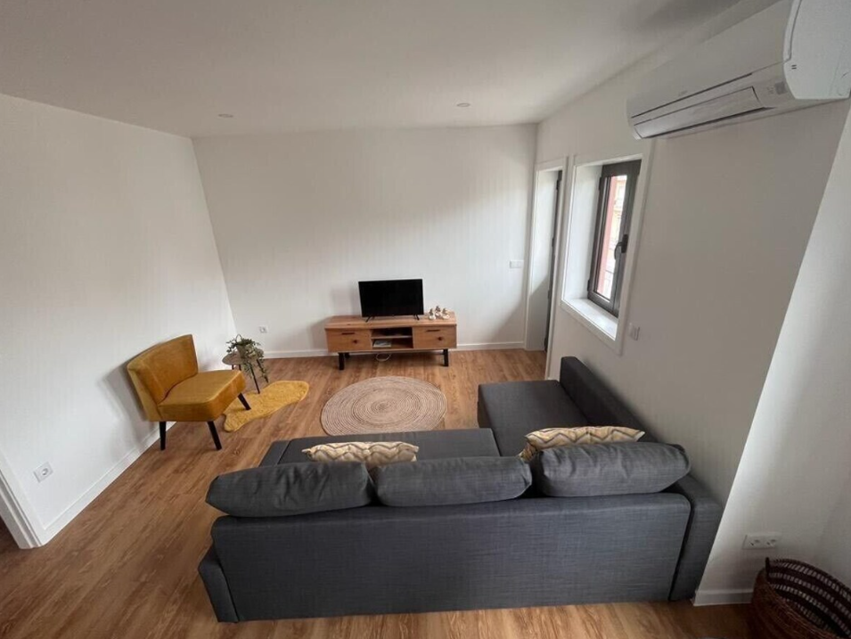 Maison-Chaves-REF7539514