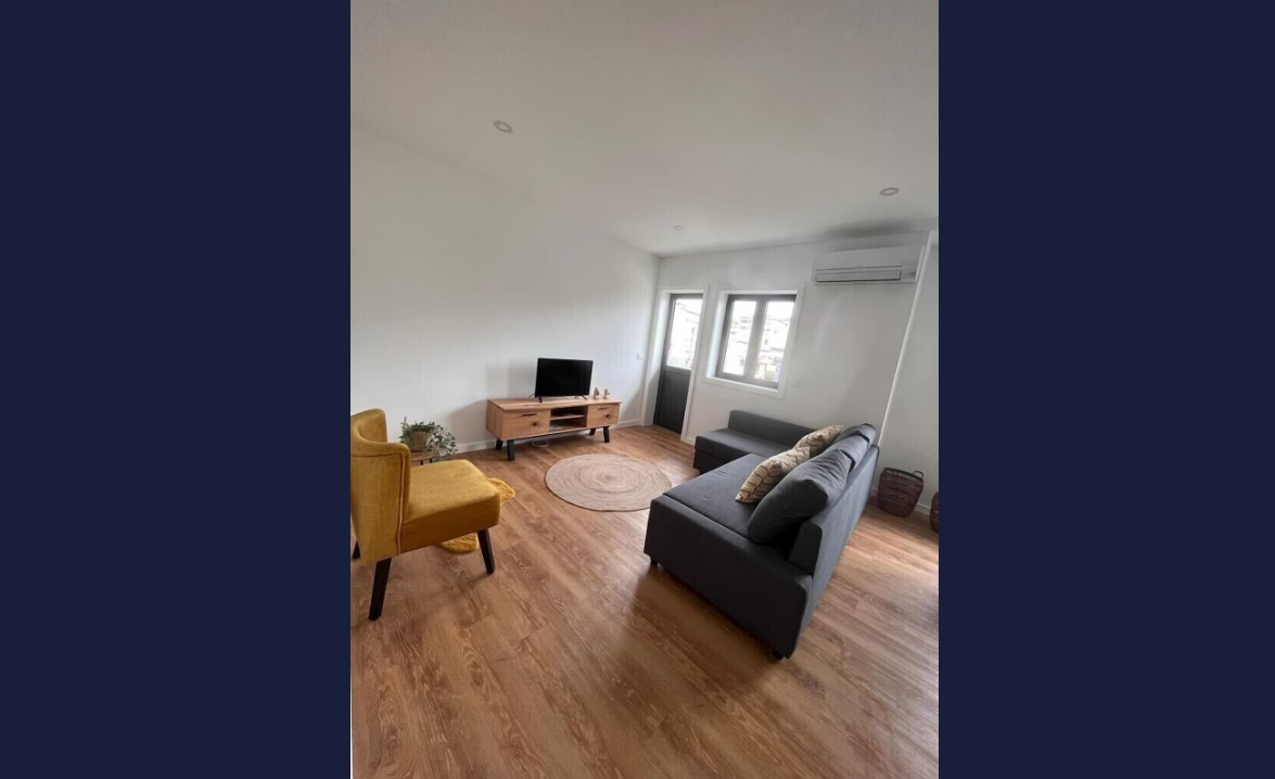 Maison-Chaves-REF7539514